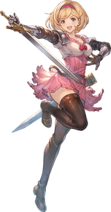 GBVSR_Djeeta_Portrait