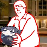1736953253673913