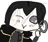 nyehehehefoundya