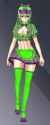 hebiwalk_thumb.jpg