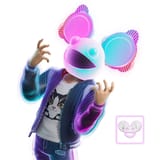 GxieIk6WsAAEOI-