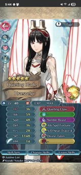 Screenshot_20250805_174417_Fire Emblem Heroes