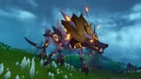 07a2c196-d582-4f8e-b44f-239d83b3df3a-genshin-impact-golden-wolflord-boss-2