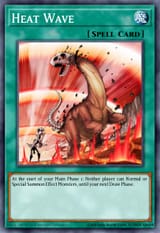 45144091013