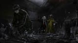 BG_Story_11-4E_2