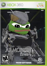 1642377414166