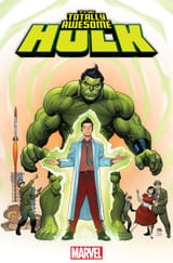 The_Totally_Awesome_Hulk_1_Cho_Variant-2860394597
