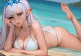 janna