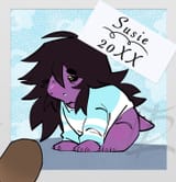 20250805_162030