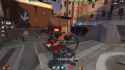 Team Fortress 2 - 2025-08-05 5-43-56 PM_thumb.jpg