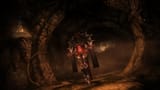 SkyrimSE 2025-08-05 23-42-31_618