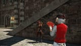 ffxiv_06082025_005055_137