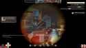 Team Fortress 2 2025.08.05 - 01.52.30.15.DVR_thumb.jpg