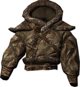 Skaal_Coat