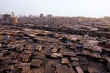 GettyImages-536027714-57b14e6f5f9b58b5c27d37cd