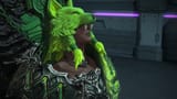 ffxiv_dx11 2025-08-05 22-08-09