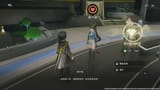 Arknights_ Endfield Gameplay Demo 03 13-59 screenshot