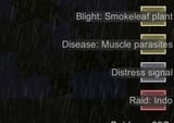 1737363203930447