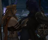 alpha2