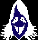 rouxls