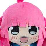 GtjpGtcacAAm1Ci