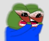 frogey