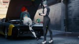 photomode_05082025_164926