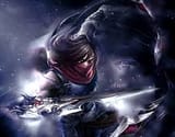 talon