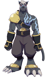 Murasamemon_t