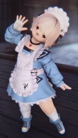 ffxiv_dx11 2025-08-05_18-00-24-854