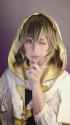 7078HUuMrifS6FHi_thumb.jpg