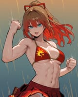 ComfyUI_02443_