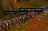 alliance
