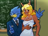 GmvsP3fa0AERYz5