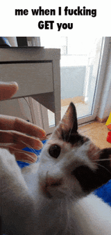 me-when-i-get-you[1]