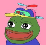 1461281122608