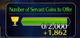 1729623210362751