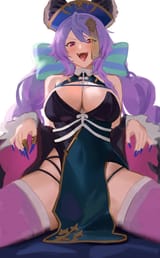 __satyr_granblue_fantasy_drawn_by_nuykkif__8a3e0c48988cc6ad8cbacfee07d8a303