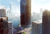 Shanghai