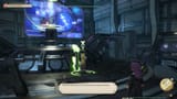 ffxiv_dx11 2025-08-05 06-42-27