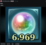 1736832032626269