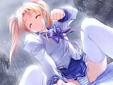 lolismash