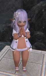 ffxiv_dx11_X5cBv2_05-08-202512