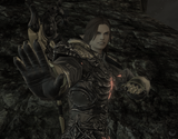 Screenshot_2025-07-31_042146