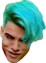1684617336462224