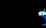 100020907_limit_atk_animated