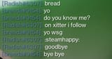 WHO