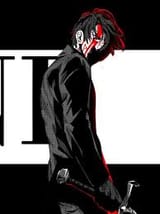 images[1]