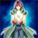 CommonCharity-TF04-JP-VG