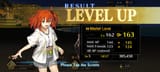 Screenshot_2025-08-05-19-11-07-366_com.aniplex.fategrandorder.en